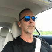 Geoffrey McKenzie's photo