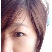 Mayumi Abe's photo
