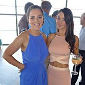 Alexandra Preece's photo
