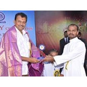 Dhayananth Ganeshs foto