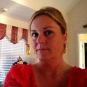 Leigh Hope's photo