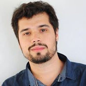 Diego Mirandas foto
