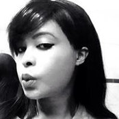 Mimi Swarovski's photo