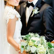 Megan Lopez's photo