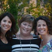 Fran Kandrac's photo