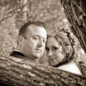 Foto de Caroline Bernier McMahon
