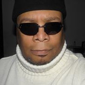 Foto von Alwin Davis