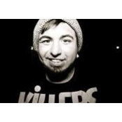 Paul Patin's photo