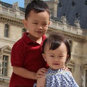 Foto von Khanh Le