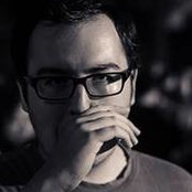 Robert Johnson's photo