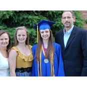 Vito Quaglia's photo