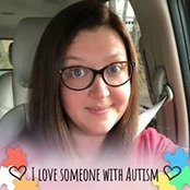 Sarah Monroe's photo