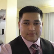 luis juarez's photo