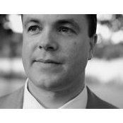 Nick Clark's photo