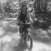 Kathy Wilson's photo