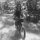 kathy_wilson80
