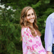 Sarah Eberts's photo