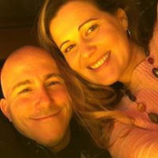 Karen Schenkman's photo