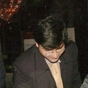 Shubham Shrestha's photo