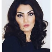 Foto von Derya Tamar