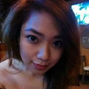 Franziska Luong's photo