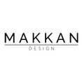 Makkan Design's profile photo