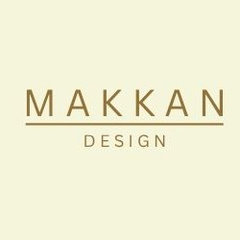Makkan Design