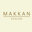 Makkan Design