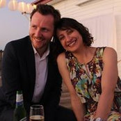 Simone McLaughlin's photo
