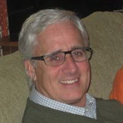 Bill Cooper's photo