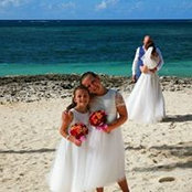 Thomas Dennison's photo