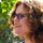Paula Bernstein Orkin