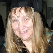 Polly Chapman's photo