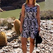 Deborah Markham's photo