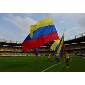 Alvaro Camacho's photo