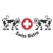 Swiss Bistro's photo