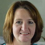 Sheri Denning's photo