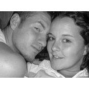 Photo de Ellen Brooks
