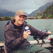 Bradley Malone's photo