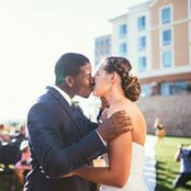 Gideon Lockett's photo