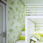 Алла Куркина's photo