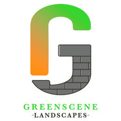 Greenscene Landscapes