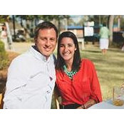 Paige Ulmer's photo