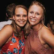 JJ Stefanovic's photo