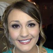 Bec Mabry's photo