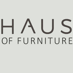 Haus of Furniture