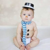 Sam Tsymbal's photo
