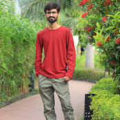 Manish Vagh's photo