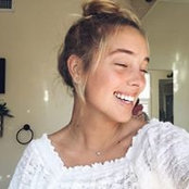 Tiara Toolson's photo