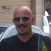 Luca Rene''s photo